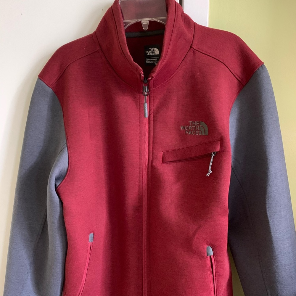 Northface Jacket - image 1